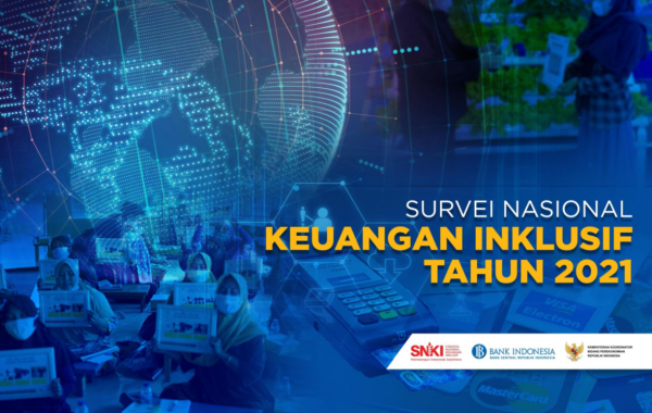 Dewan Nasional Keuangan Inklusif – Meningkatkan akses layanan keuangan ...